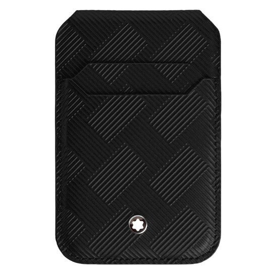 Extreme 3.0 Leather Card Wallet