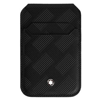 Extreme 3.0 Leather Card Wallet