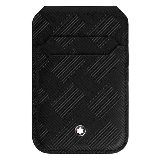 Extreme 3.0 Leather Card Wallet