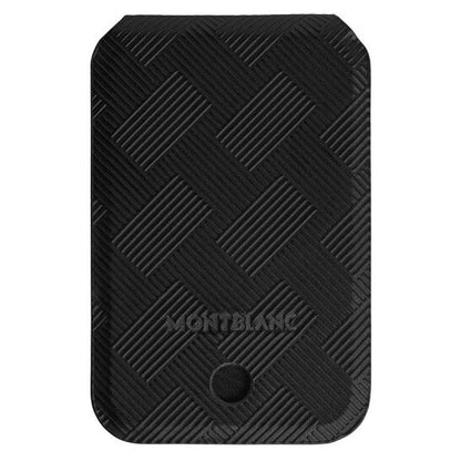 Extreme 3.0 Leather Card Wallet
