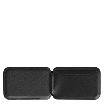 Extreme 3.0 Leather Card Wallet