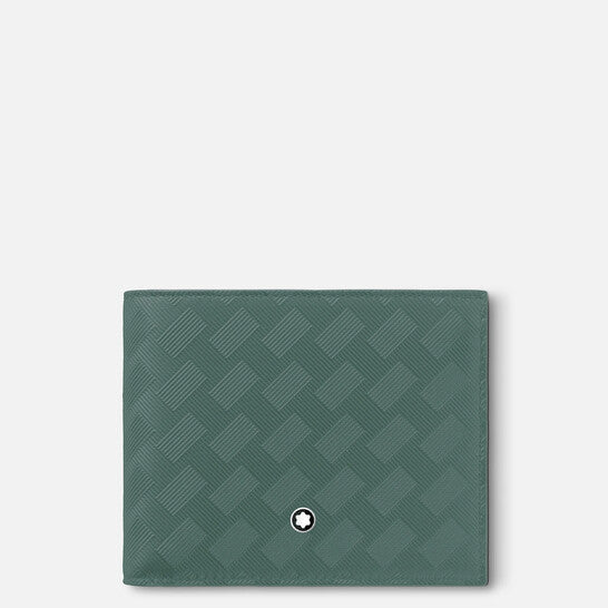 Extreme 3.0 Wallet 6cc