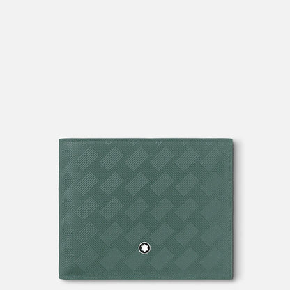 Extreme 3.0 Wallet 6cc