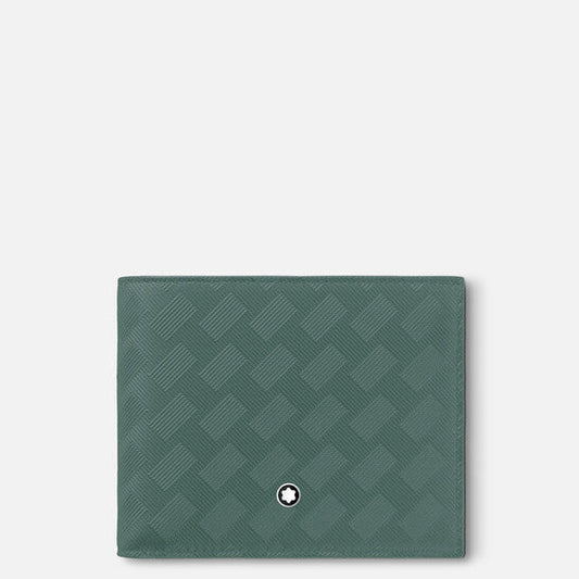 Extreme 3.0 Wallet 6cc
