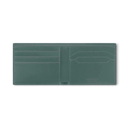 Extreme 3.0 Wallet 6cc