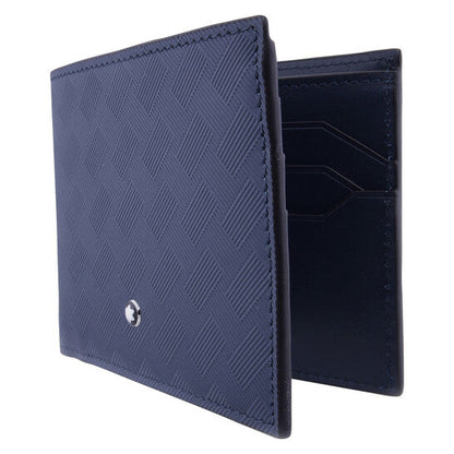 Ink Blue Extreme 3.0 Wallet 6cc