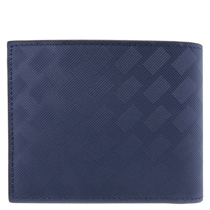 Ink Blue Extreme 3.0 Wallet 6cc