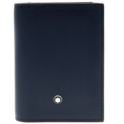 Meisterstuck Card Holder 4cc
