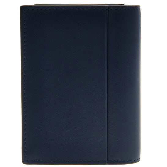 Meisterstuck Card Holder 4cc