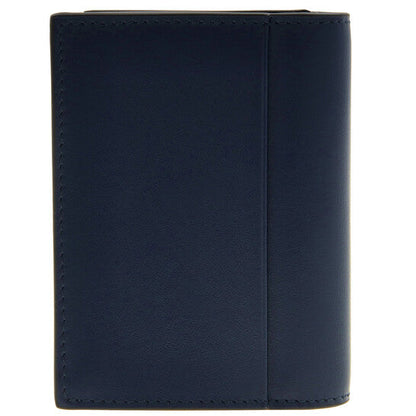 Meisterstuck Card Holder 4cc