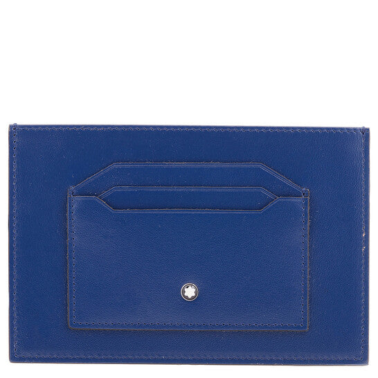 Meisterstuck Card Holder 6cc