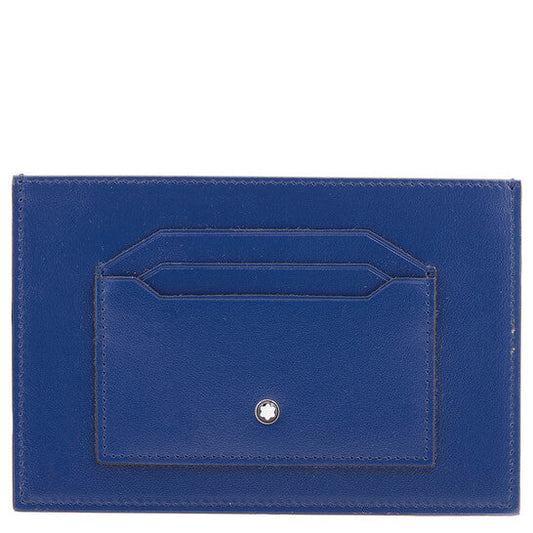 Meisterstuck Card Holder 6cc