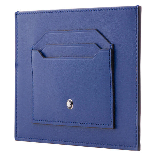 Meisterstuck Card Holder 6cc