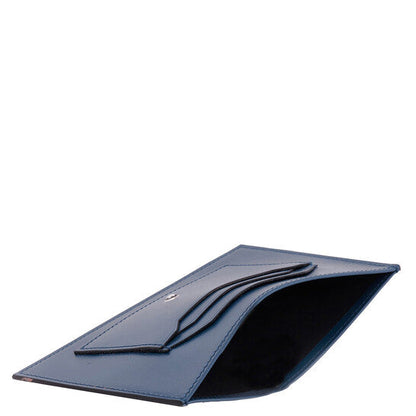 Meisterstuck Card Holder 6cc