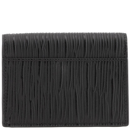 Meisterstuck 4810 Leather 4CC Card Holder