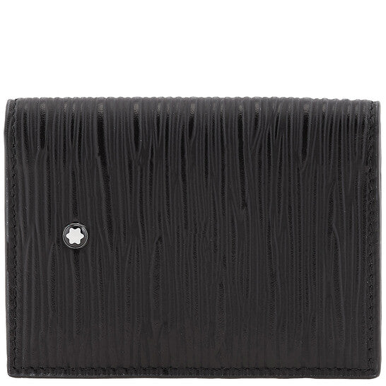 Meisterstuck 4810 Leather 4CC Card Holder