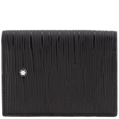 Meisterstuck 4810 Leather 4CC Card Holder