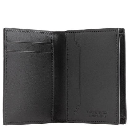 Meisterstuck 4810 Leather 4CC Card Holder