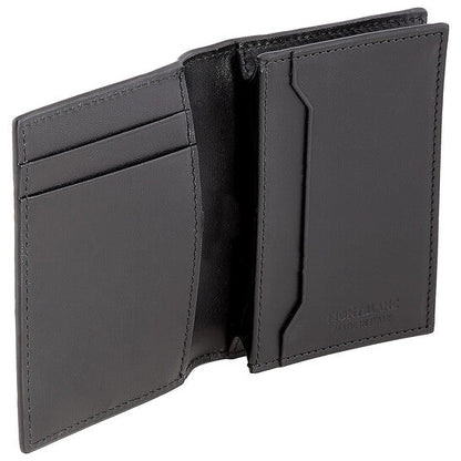 Meisterstuck 4810 Leather 4CC Card Holder
