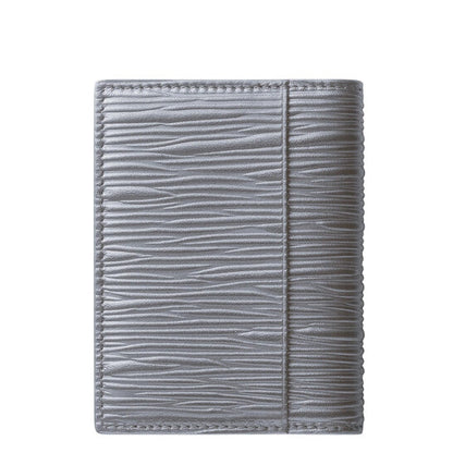 Meisterstuck 4810 Leather Card Holder