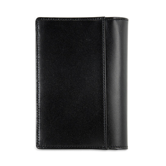 Meisterstuck 4CC Leather Card Holder
