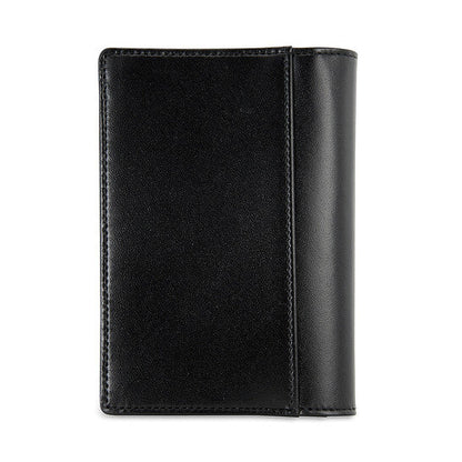 Meisterstuck 4CC Leather Card Holder