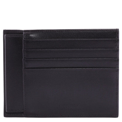 Meisterstuck 4cc Leather Card Holder