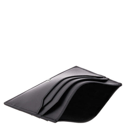 Meisterstuck 6CC Leather Card Holder