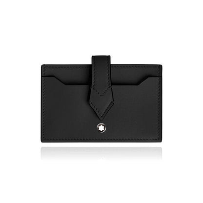 Meisterstuck Card Holder 5CC