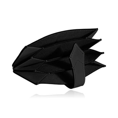 Meisterstuck Card Holder 5CC