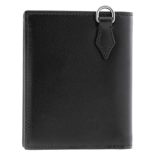 Meisterstuck Compact Wallet 6cc