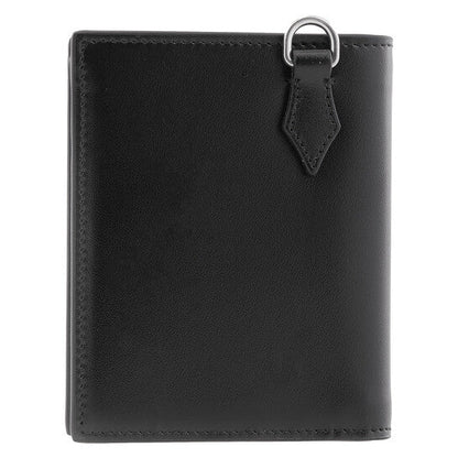 Meisterstuck Compact Wallet 6cc