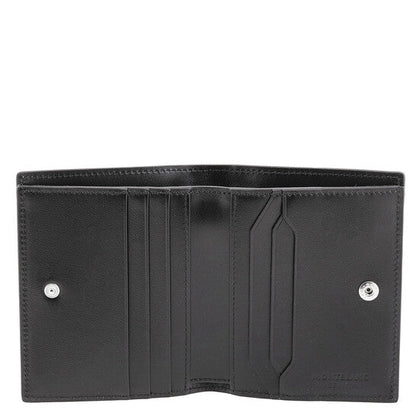 Meisterstuck Compact Wallet 6cc