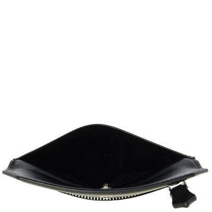 Meisterstuck Leather Card Holder