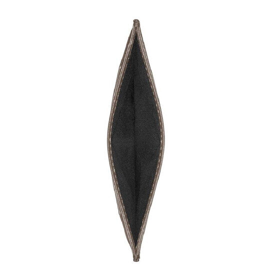 Meisterstuck Leather Card Holder