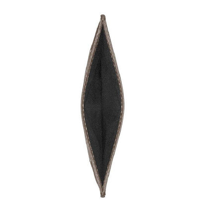 Meisterstuck Leather Card Holder