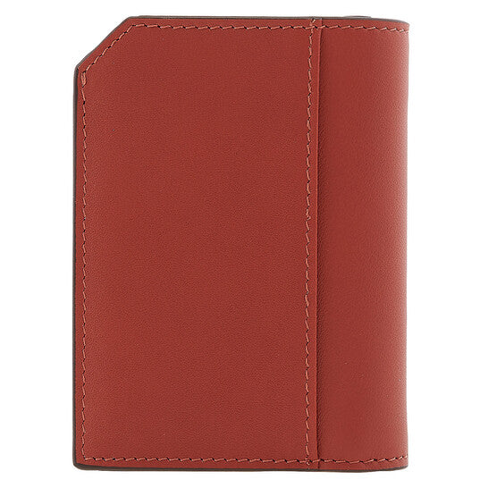 Meisterstuck Light Brick Selection Soft Mini Wallet 4cc
