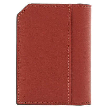 Meisterstuck Light Brick Selection Soft Mini Wallet 4cc