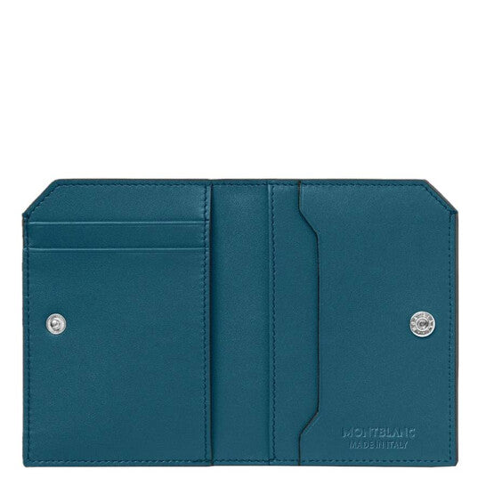 Meisterstuck Selection Mini Soft Wallet