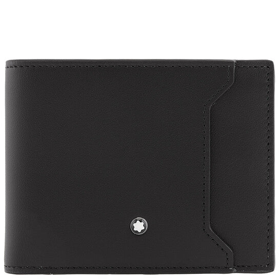 Meisterstuck Selection Soft 6CC Wallet