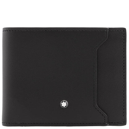 Meisterstuck Selection Soft 6CC Wallet