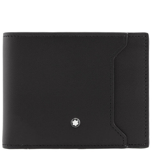 Meisterstuck Selection Soft 6CC Wallet