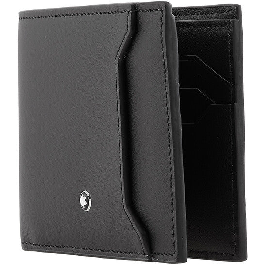Meisterstuck Selection Soft 6CC Wallet