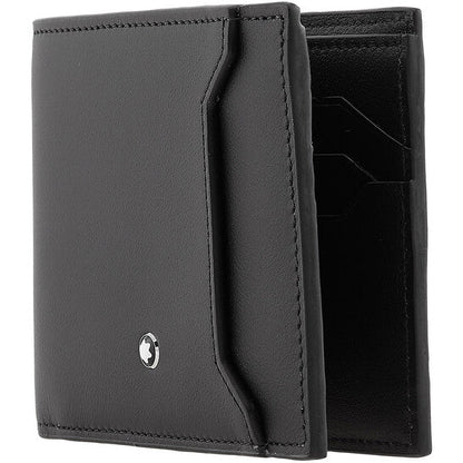 Meisterstuck Selection Soft 6CC Wallet