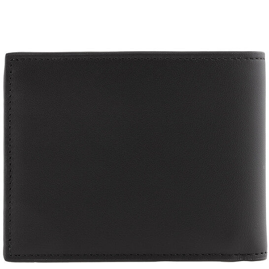 Meisterstuck Selection Soft 6CC Wallet
