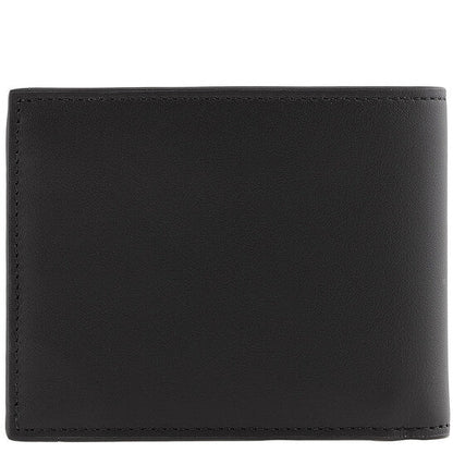 Meisterstuck Selection Soft 6CC Wallet