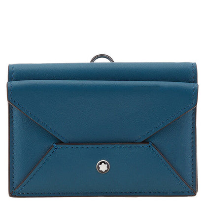 Meisterstuck Selection Soft Card Holder - Ottanio
