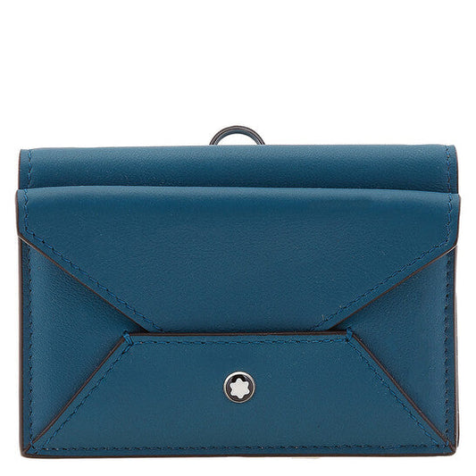 Meisterstuck Selection Soft Card Holder - Ottanio