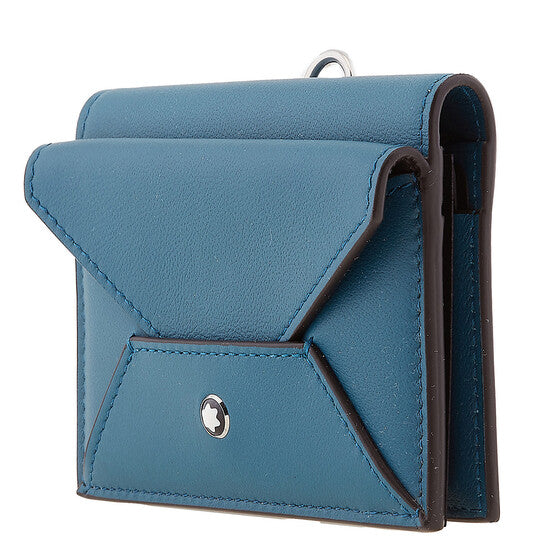 Meisterstuck Selection Soft Card Holder - Ottanio