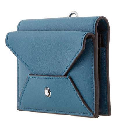 Meisterstuck Selection Soft Card Holder - Ottanio